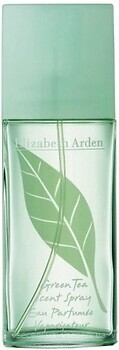 Фото Elizabeth Arden Green Tea EDT 100 мл (тестер)