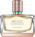 Парфюмерия Estee Lauder