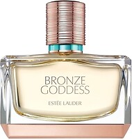 Фото Estee Lauder Bronze Goddess Eau Fraiche 50 мл
