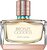 Фото Estee Lauder Bronze Goddess Eau Fraiche 50 мл