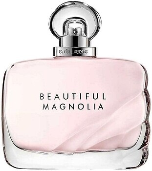 Фото Estee Lauder Beautiful Magnolia 50 мл (тестер)