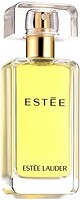 Фото Estee Lauder Estee 50 мл (тестер)