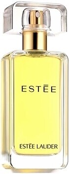 Фото Estee Lauder Estee 50 мл (тестер)