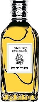 Фото Etro Patchouly 100 мл