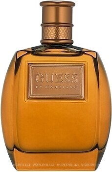 Фото Guess by Marciano man 100 мл