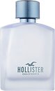 Парфюмерия Hollister