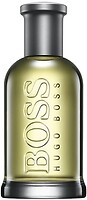 Фото Hugo Boss Bottled 100 мл (58000026)