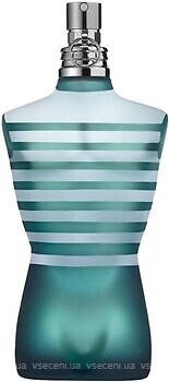 Фото Jean Paul Gaultier Le Male 1.5 мл (пробник)