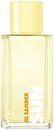 Фото Jil Sander Sun Sea Salt & Genista 125 мл (тестер)