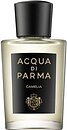 Фото Acqua di Parma Signatures Of The Sun Camelia 100 мл (тестер)