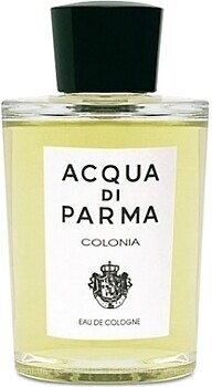 Фото Acqua di Parma Colonia 1.5 мл (пробник)