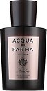Парфюмерия Acqua di Parma