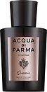 Фото Acqua di Parma Colonia Quercia 100 мл (тестер)