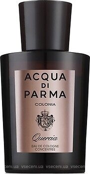 Фото Acqua di Parma Colonia Quercia 100 мл (тестер)