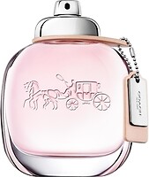 Фото Coach The Fragrance EDP 30 мл