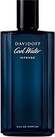 Фото Davidoff Cool Water Intense homme 75 мл