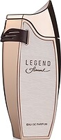 Фото Emper Legend femme 80 мл