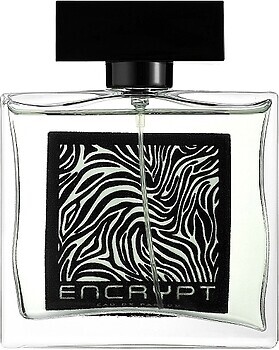 Фото Fragrance World Encrypt 85 мл