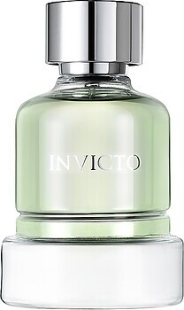 Фото Fragrance World Invicto 100 мл