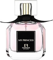 Фото Fragrance World My Princess 100 мл