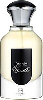 Фото Fragrance World Orchid Vanille 80 мл