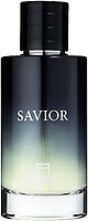 Фото Fragrance World Savior 100 мл