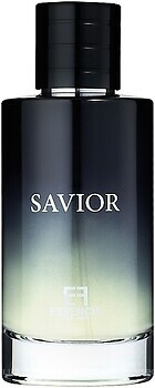 Фото Fragrance World Savior 100 мл