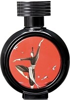 Фото Haute Fragrance Company Sword Dancer 2.5 мл (пробник)