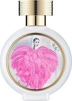 Фото Haute Fragrance Company Wear Love Everywhere 2.5 мл (пробник)