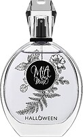 Фото Jesus Del Pozo Halloween Mia Me Mine EDT 100 мл