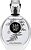 Фото Jesus Del Pozo Halloween Mia Me Mine EDT 100 мл