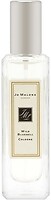 Фото Jo Malone Wild Bluebell 9 мл (миниатюра)