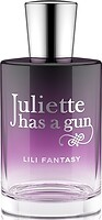 Фото Juliette Has A Gun Lili Fantasy 100 мл