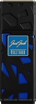 Фото Just Jack Mystery 100 мл