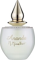 Фото M. Micallef Ananda Parfum 30 мл