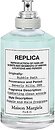 Фото Maison Margiela Replica Bubble Bath 7 мл (миниатюра)