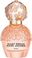 Фото Marc Jacobs Daisy Dream Daze 50 мл (тестер)