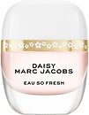 Фото Marc Jacobs Daisy Eau So Fresh Petals 20 мл