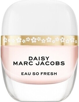 Фото Marc Jacobs Daisy Eau So Fresh Petals 20 мл