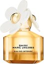 Фото Marc Jacobs Daisy Eau So Intense 1.2 мл (пробник)