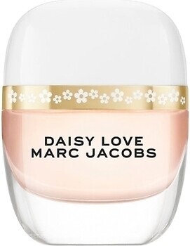 Фото Marc Jacobs Daisy Love Petals 20 мл (тестер)