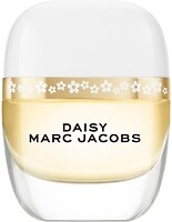 Фото Marc Jacobs Daisy Petals 20 мл (тестер)