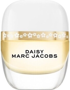 Фото Marc Jacobs Daisy Petals 20 мл (тестер)