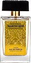Парфюмерия Martin Lion