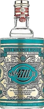 Фото Maurer & Wirtz 4711 Original Eau de Cologne 800 мл