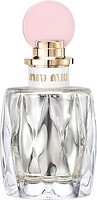 Фото Miu Miu Fleur D'Argent Absolue 100 мл