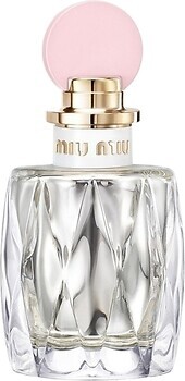 Фото Miu Miu Fleur D'Argent Absolue 100 мл