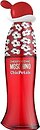 Фото Moschino Cheap & Chic Chic Petals 50 мл