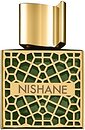 Фото Nishane Shem Parfum 1.5 мл (пробник)