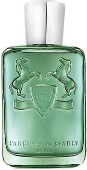 Фото Parfums de Marly Greenley 1.5 мл (пробник)